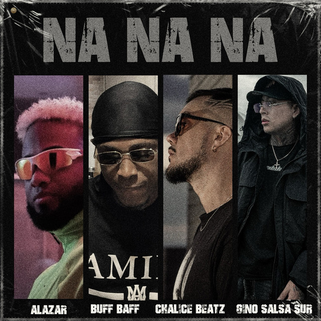 Na Na Na
