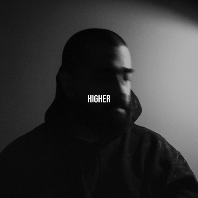 Higher cover