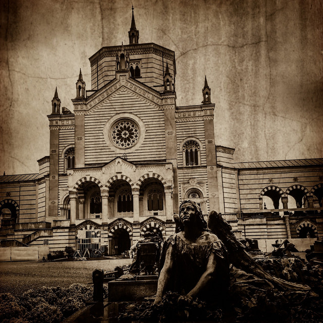 Lost Bonez cover art