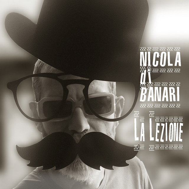 Nicola Di Banari