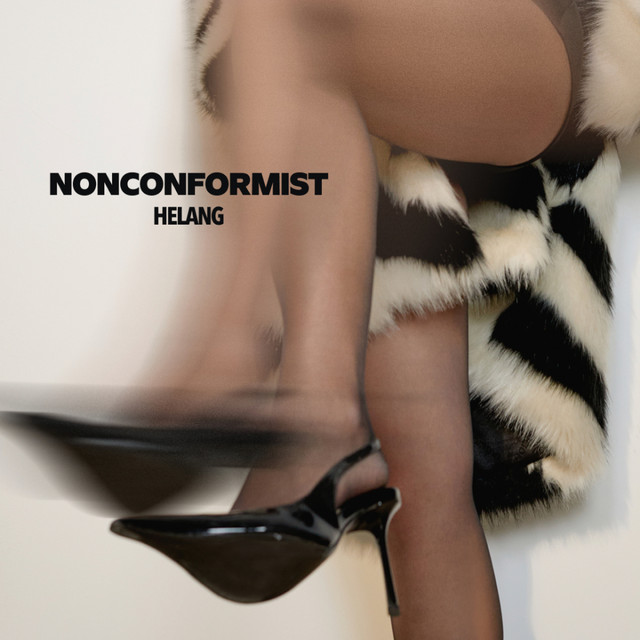 Nonconformist