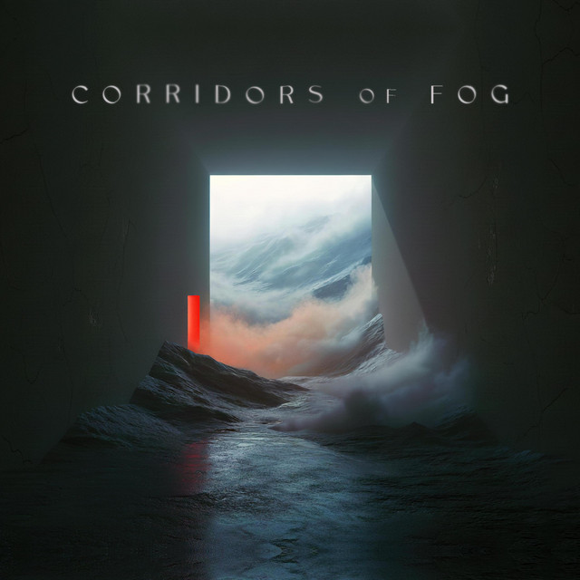 Corridors of Fog