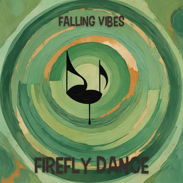 Falling Vibes