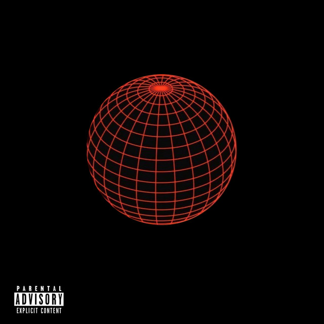 TXT cover art