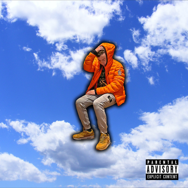 I Am a Detroit Lions Fan II cover art