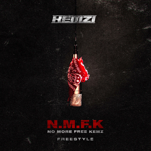 N.M.F.K