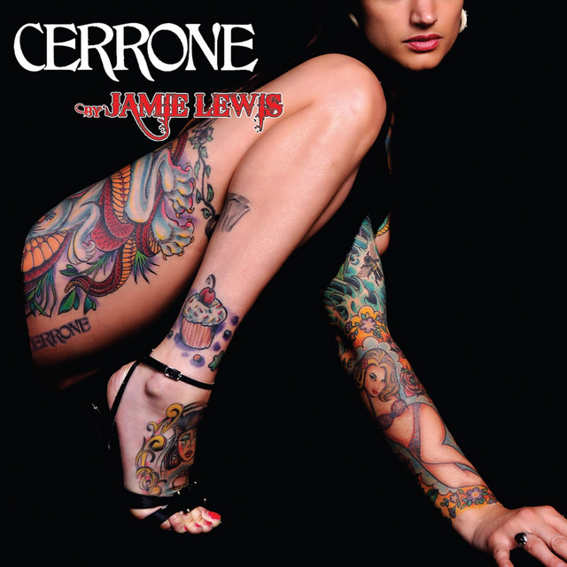 You Are The One - Main Mix - song and lyrics by Cerrone, Jocelyn