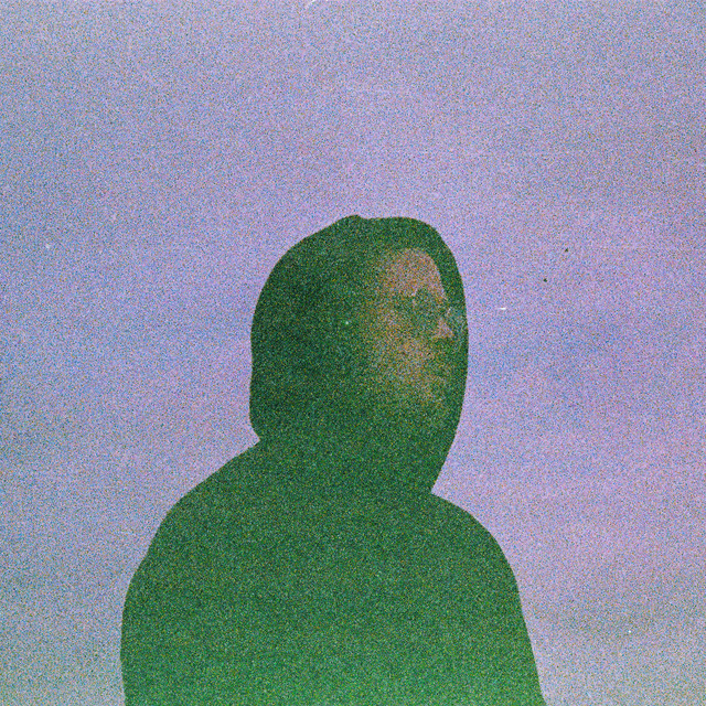 Peace And Posture cover art