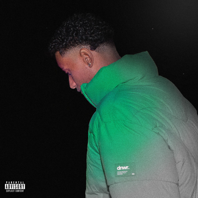 Negócios São Negócios cover art
