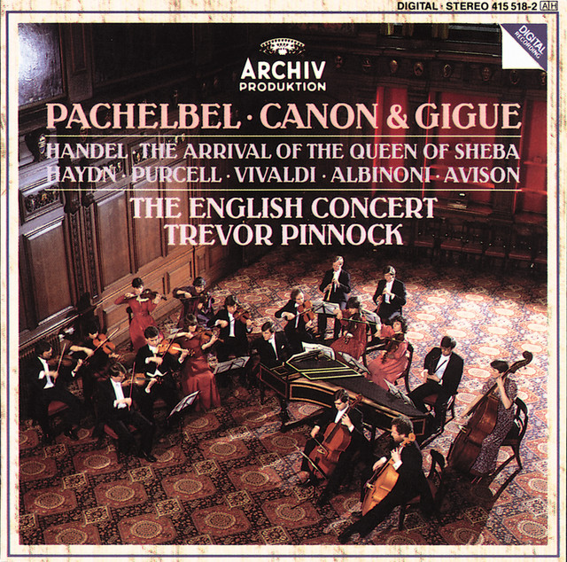 Concerto a 5 In D Minor, Op.9, No.2 For Oboe, Strings And Continuo: 2. Adagio