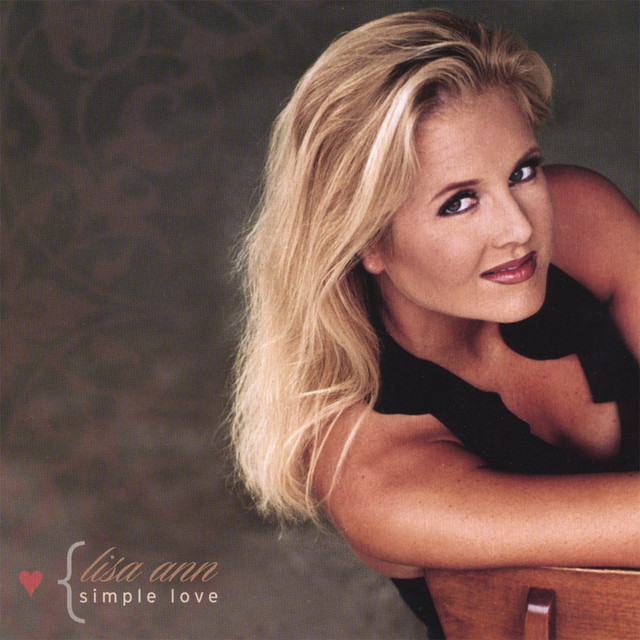 The Smoke Ain't Cleared - song and lyrics by Lisa Ann | Spotify