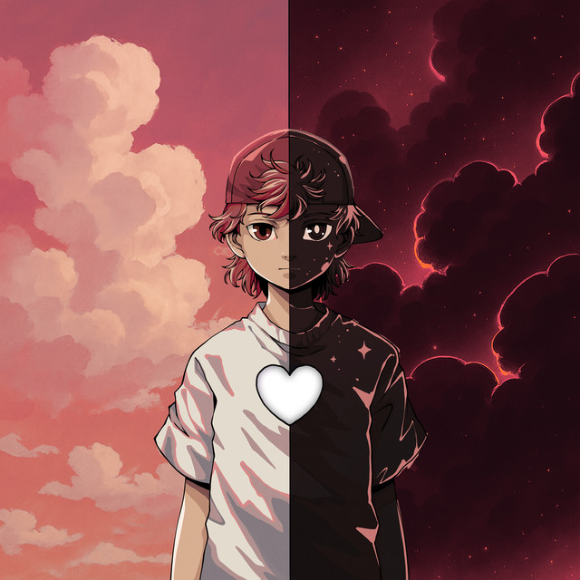 Save Me (TOO BIASED Remix)