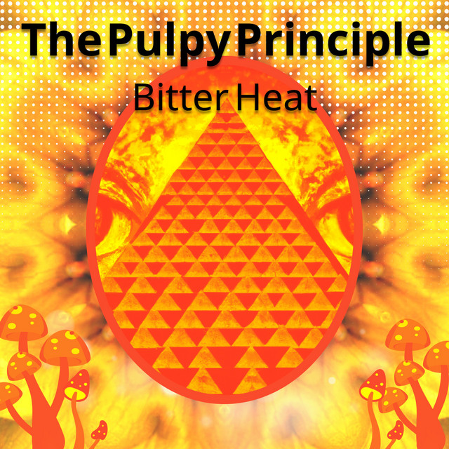 Bitter Heat