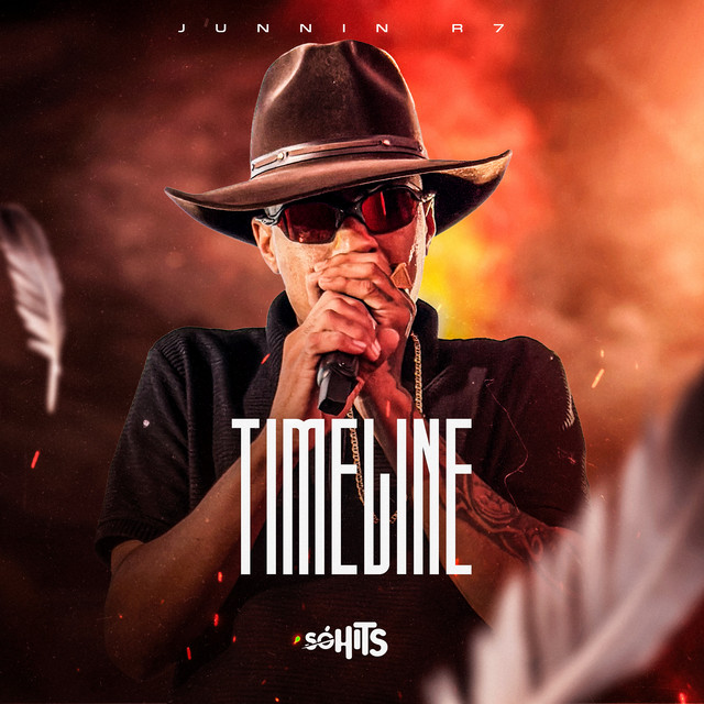TIMELINE