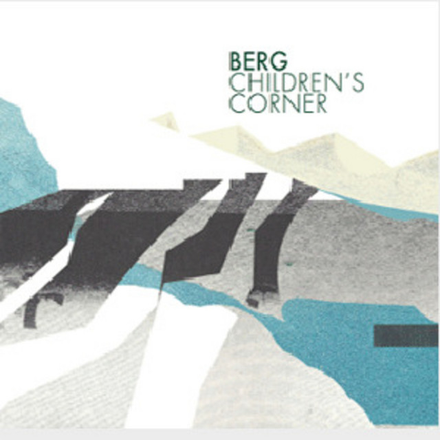 Berg