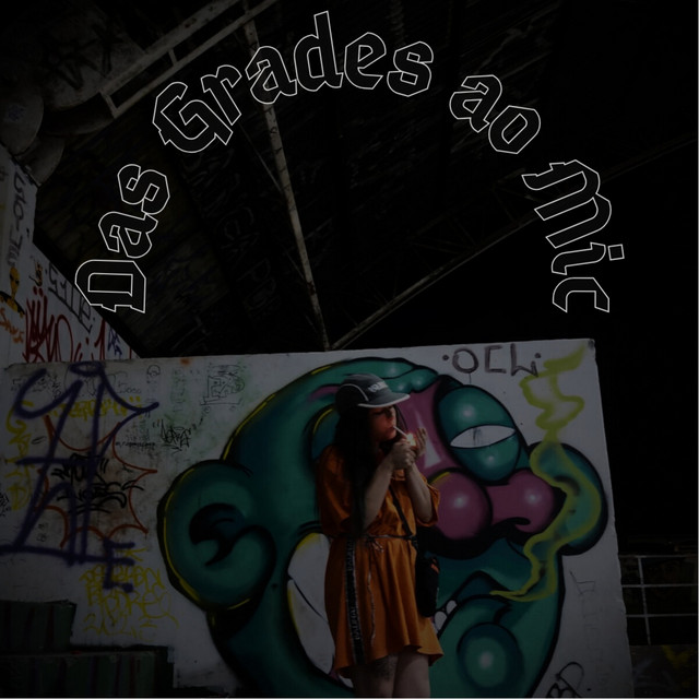 Das Grades ao Mic