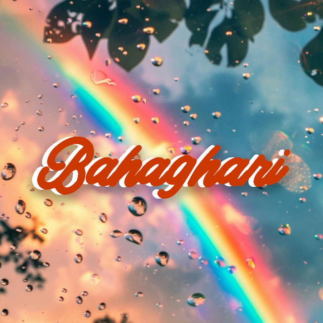 Bahaghari