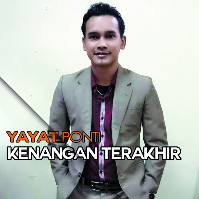 Dicky Setiawan
