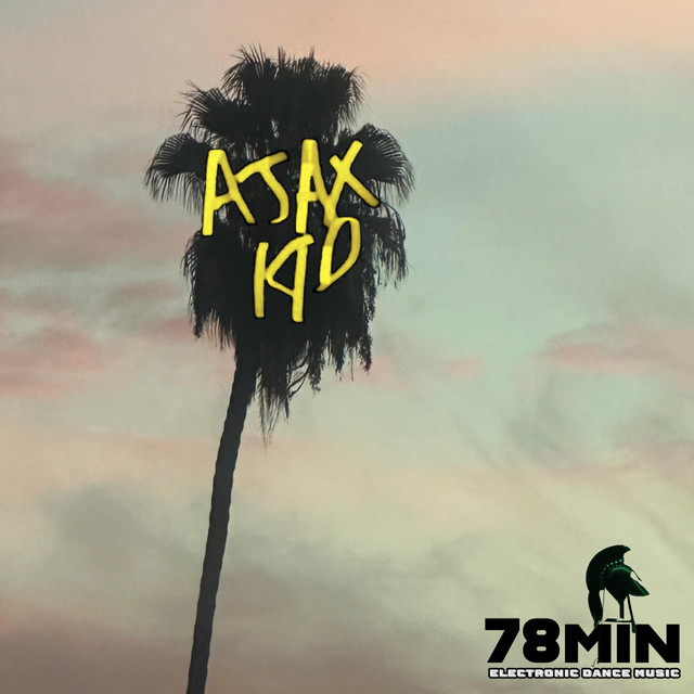 78min cover art