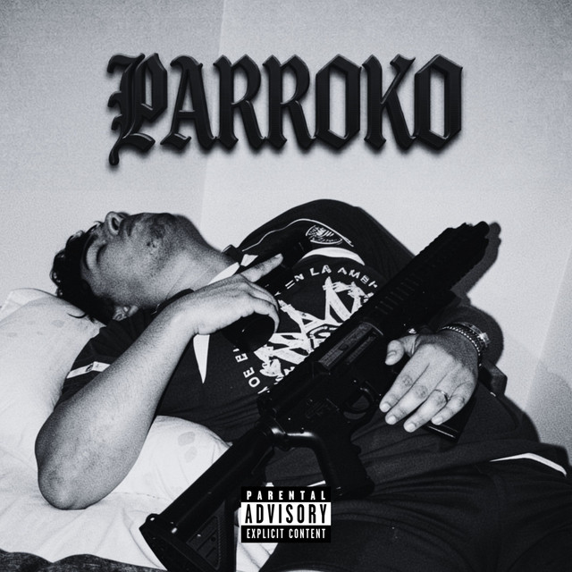 Parroko