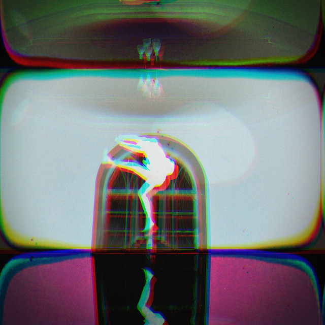 Condemned cover art