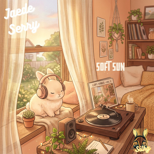 Soft Sun