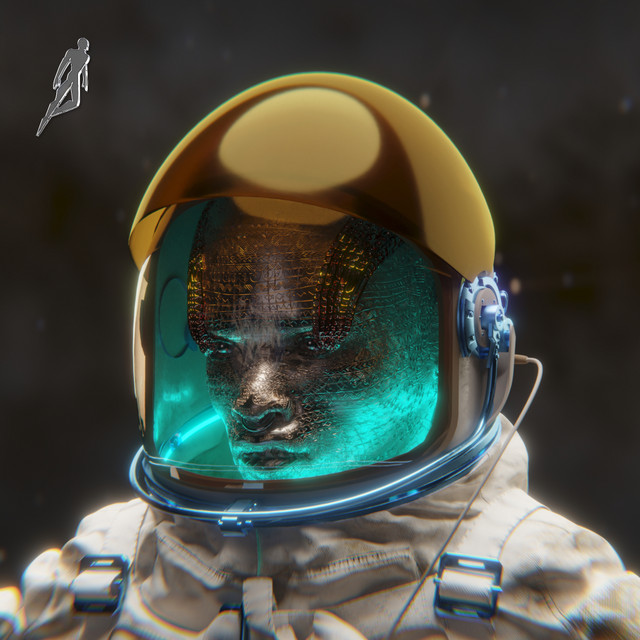 Tale of Tribes album art