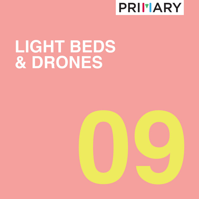 멜론 음악 이미지