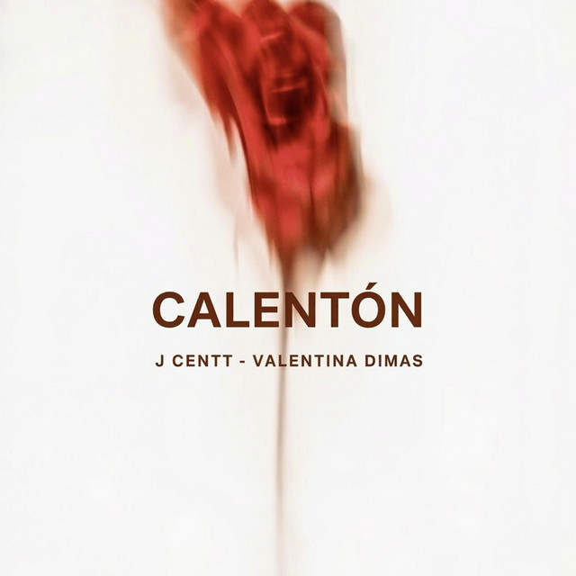 Calentón