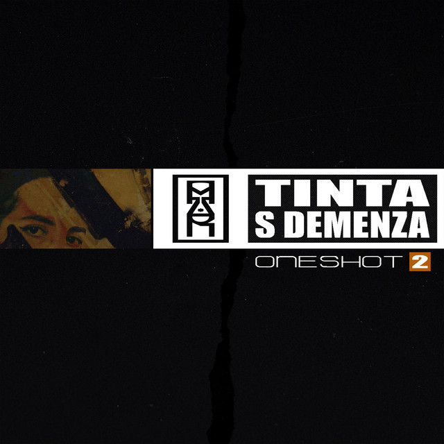 ONESHOT #2