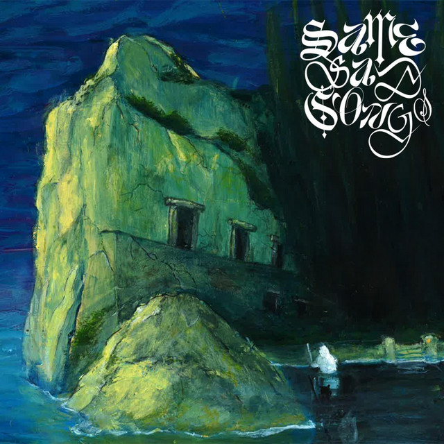 s$s cover art