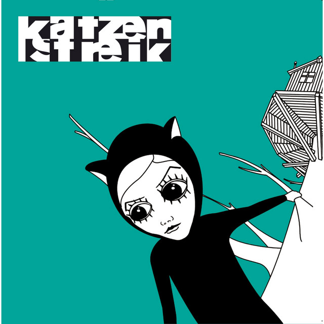 IIII cover art