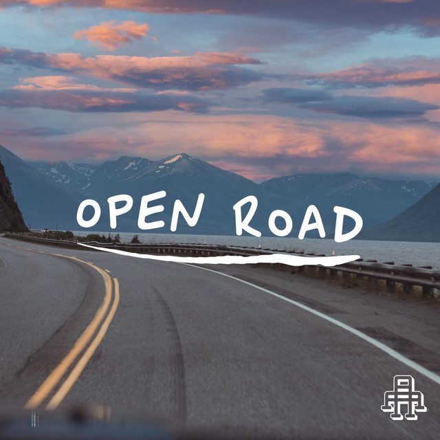 Open Road