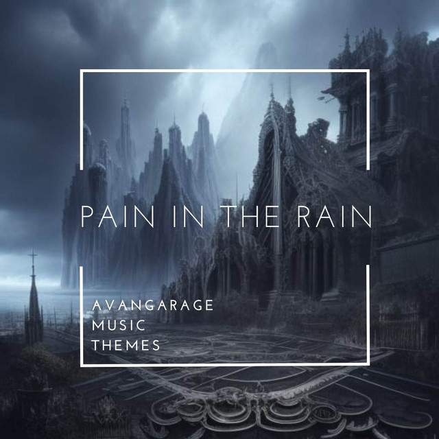 Avangarage Music Themes
