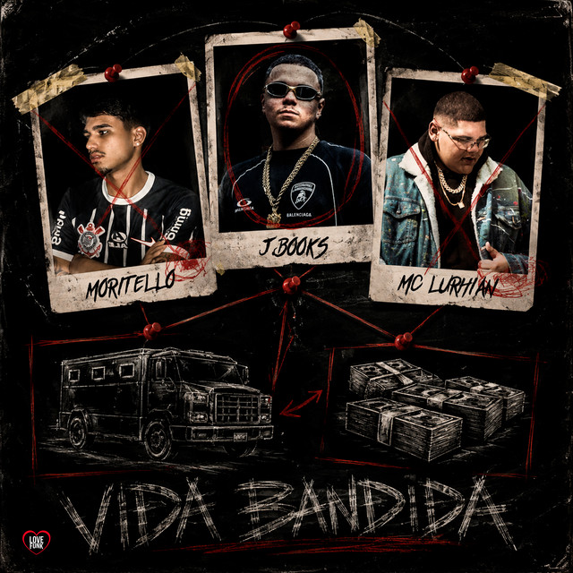 Vida Bandida