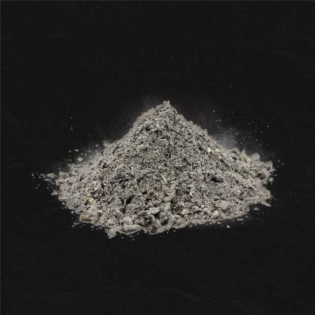 ЛЕГЕНДАРНАЯ ПЫЛЬ (ХУЙНЯ) cover art