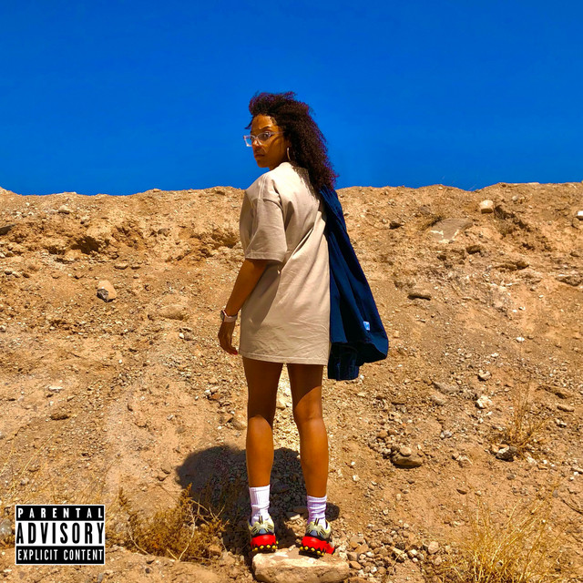 Seeking Solace cover art