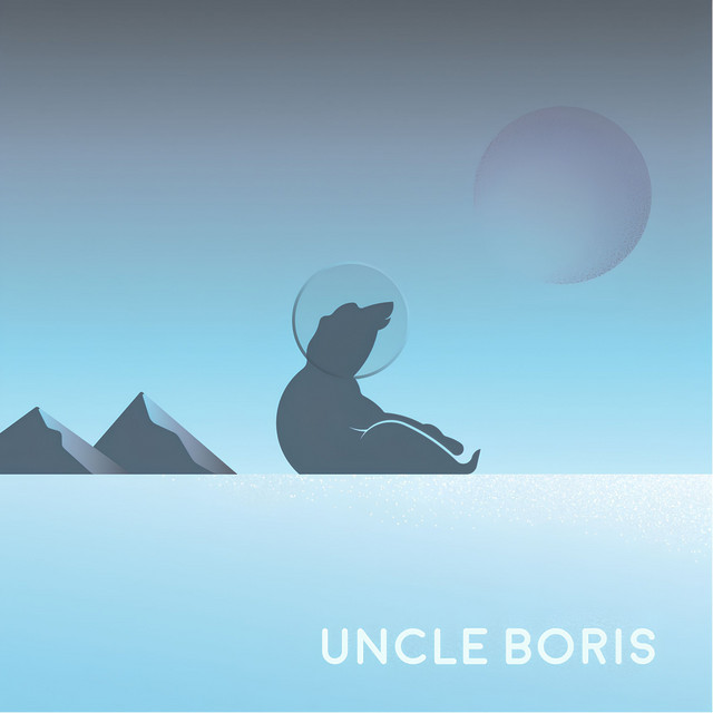 uncleboris
