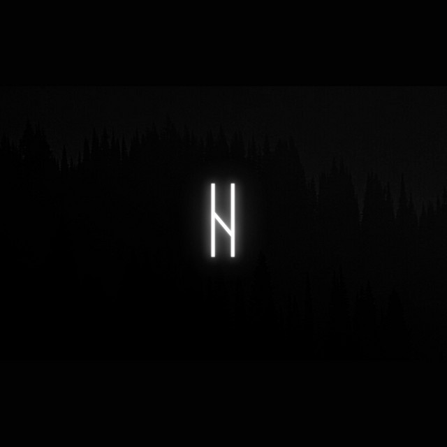 HAGON