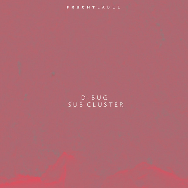 D-Bug