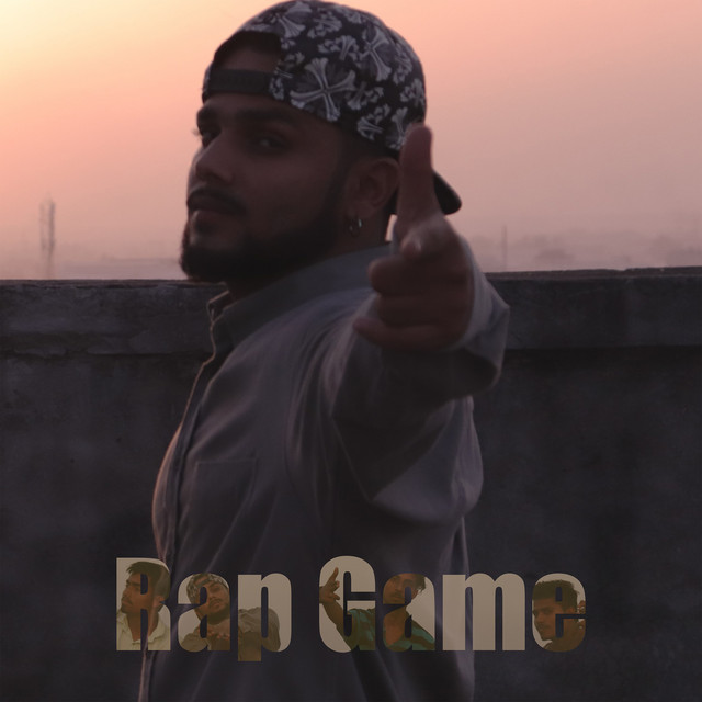 Rap Game