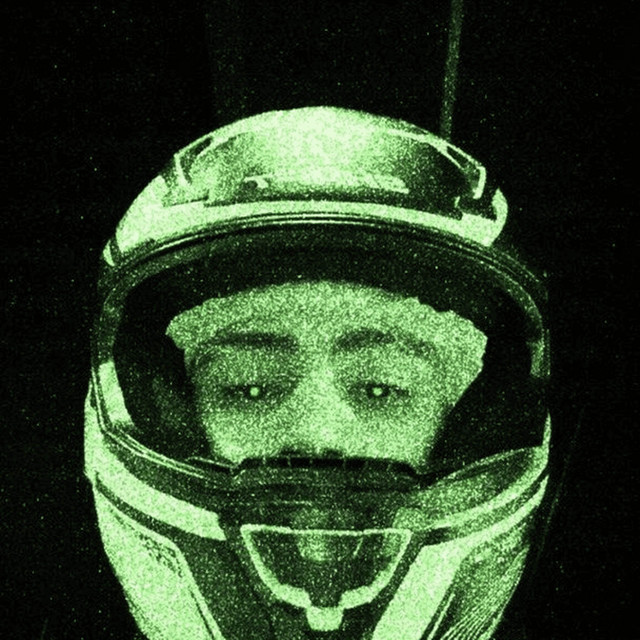 GPS