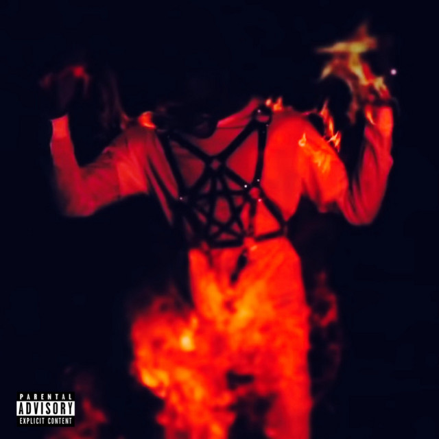 Ju$real (Deluxe) cover art
