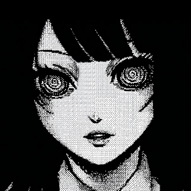 TEAR ME APART cover art
