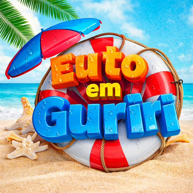 Eu tô em Guriri