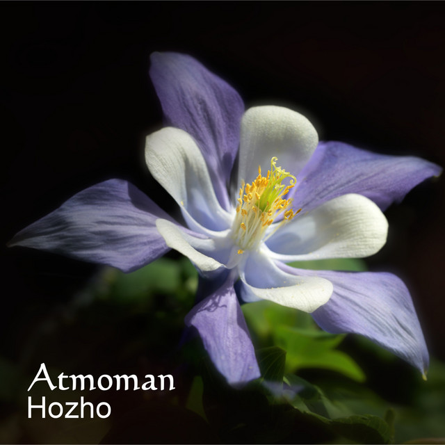 Hozho