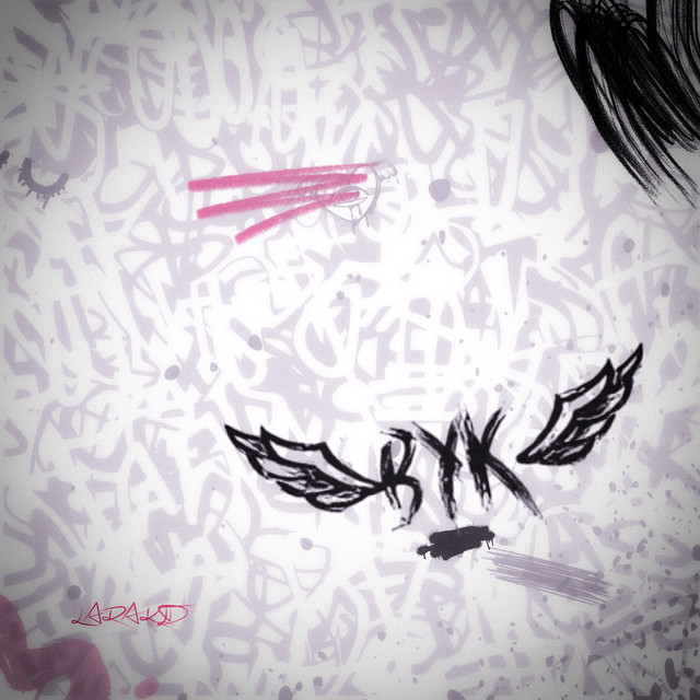 BYK - Remix