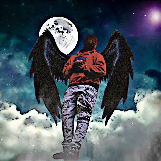 Soul Melodies cover art