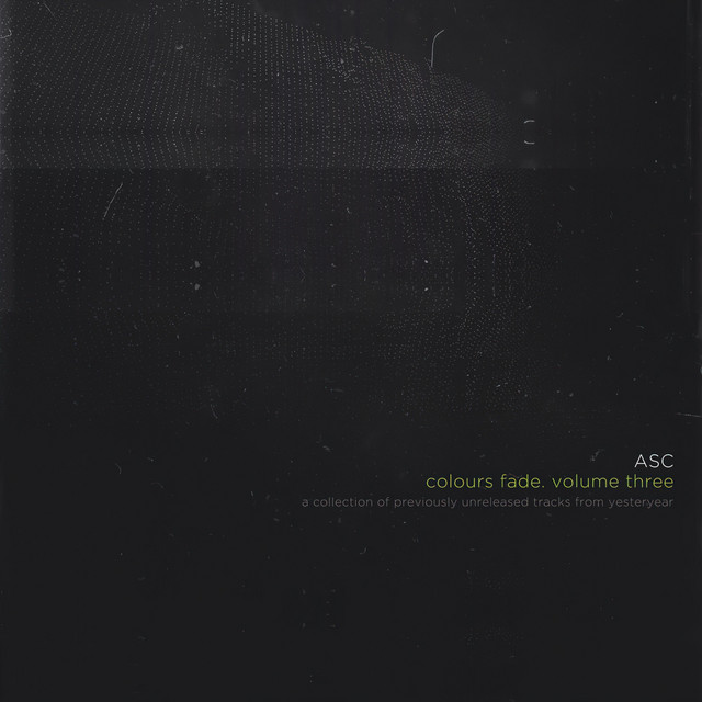 01B artwork