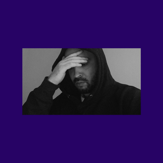 Cover art: Будеш поряд — TVERDUN
